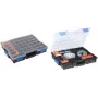allit EuroPlus Pro K 454270 lajitelmalaatikko