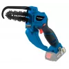Moottorisaha Blaupunkt CS2010 minikettusaha