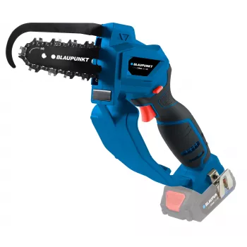 Moottorisaha Blaupunkt CS2010 minikettusaha
