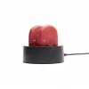 Therabody Powerdot Powerdock latausasema