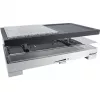 Steba RC 88 Premium Multi raclette-grilli