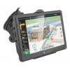 Navitel | GPS-navigointi | MS700 | 800 x 480 pikseliä | GPS (satelliitti) | kartat sisältyvät