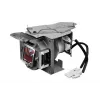 CoreParts ML12410 projektorilamppu 190 W