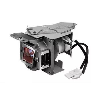 CoreParts ML12410 projektorilamppu 190 W