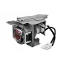 CoreParts ML12410 projektorilamppu 190 W