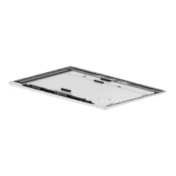 SPS-LCD-takakansi WWAN 400nits FHD PVCY