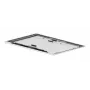 SPS-LCD-takakansi WWAN 400nits FHD PVCY