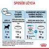 ROYAL CANIN Puppy Mini - kuivaruoka koirille - 8 kg