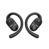 On-Ear-kuulokkeet Sound core V30i musta