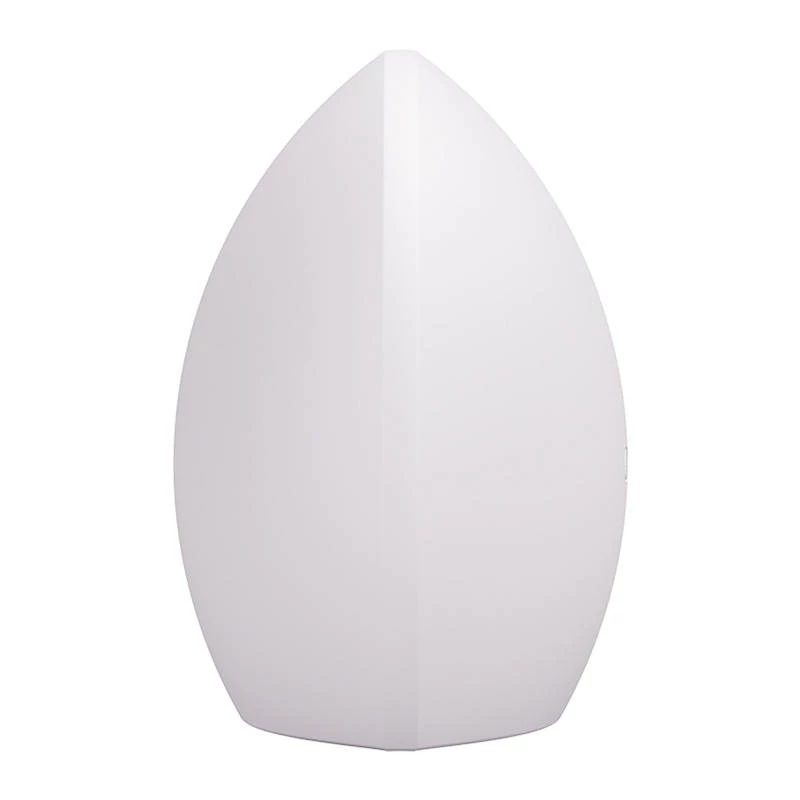 Geske GK000054SL01 huulten volumizer, Starlight
