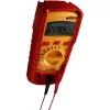 Yleismittari Wiha 45218 — digitaalinen yleismittari, enintään 600 V AC, CAT IV