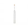 Philips HX9911/23 sähköinen hammasharja aikuinen sonic-hammasharja ruusukulta, valkoinen