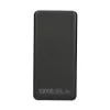 Kannettava varavirtalähde Extralink EPB-078B 10000mAh