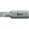 Wera Kraftform Kompakt 27 XL Universal Imperial Set 1, 7 osaa (05051032001)