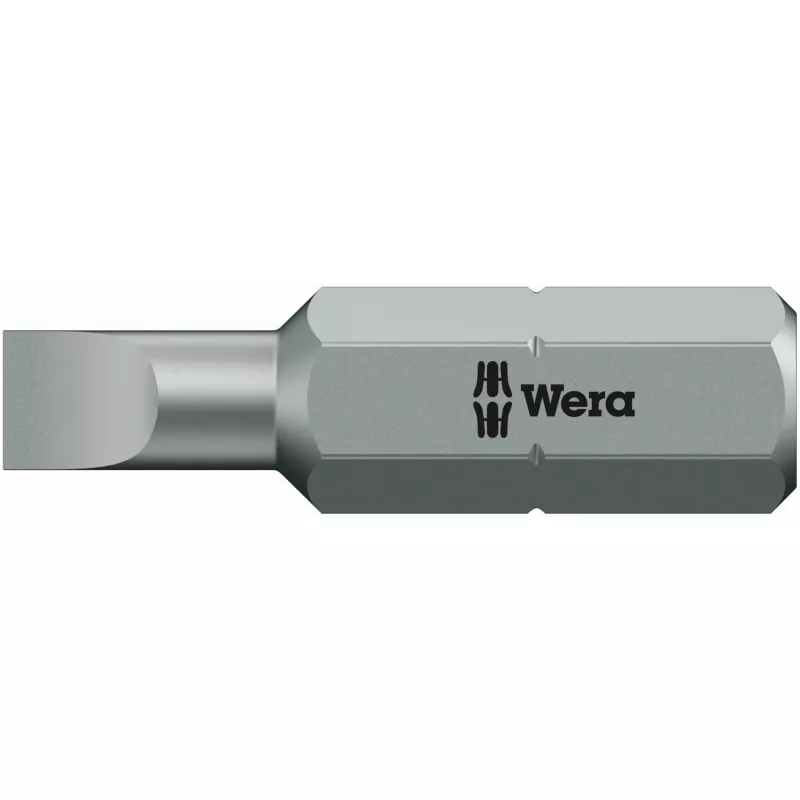 Wera Kraftform Kompakt 27 XL Universal Imperial Set 1, 7 osaa (05051032001)