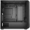 Sharkoon MK2 Micro-ATX 1xMetalli musta