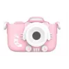 myFirst Camera 3 lasten digikamera