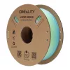 3D-tulostusfilamentti Creality PLA 1,75 mm, 1 kg – sininen/vihreä/pinkki (Creality 3301010424)