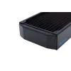 Jäähdytyssiili Alphacool NexXxoS XT45