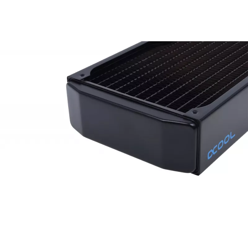 Jäähdytyssiili Alphacool NexXxoS XT45