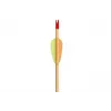 PoE Lang Target Wooden 30 D-027A-B1 puunuolia 5 kpl
