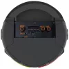 DENVER BPS-355 - juhlakaijutinjärjestelmä - langaton - Bluetooth - 16 wattia - kaksitie (111151200160)