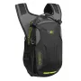 OGIO Baja reppu urheilureppu musta
