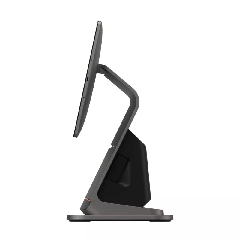 POS-järjestelmä SUNMI T3 15,6