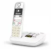 Analoginen/DECT-puhelin Gigaset AE690A