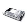 DELL 345-BDQM sisäinen SSD-asema 960 GB 2,5 tuumaa Serial ATA III