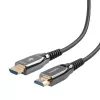 Lenovo kaapeli HDMI Optical (5 m, HDMI 2.0), videokaapeli