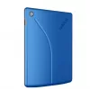 E-lukulaite InkBOOK Solaris BLUE IB_SOLARIS_BL 6 tuuman näyttö WLAN