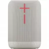 Ultimate Ears EPICBOOM COTTON WHITE - Bluetooth-kaiutin (984-001867)