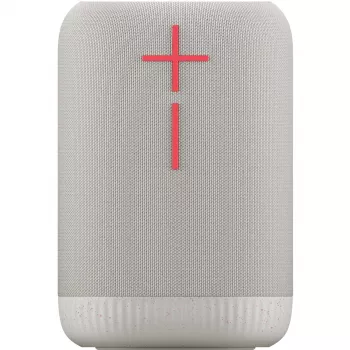 Ultimate Ears EPICBOOM COTTON WHITE - Bluetooth-kaiutin (984-001867)