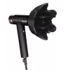 Hiustenkuivaaja Shark SpeedStyle Pro 5-in-1 1750 W