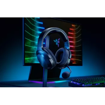 Razer Barracuda X -kuuloke