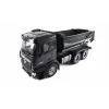 Traktori Truck Amewi Mercedes Arocs Kipper Pro