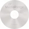 CD-R MediaRange MR214 700 MB 52x 10 kpl