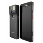 Käsikäyttöinen päätelaite Honeywell CT37 Android 14 128 GB UFS