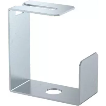 BETTERMANN PLM CB 1220 FS kaapelipidike kattokiinnitykseen (7218150)