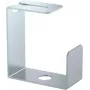 BETTERMANN PLM CB 1220 FS kaapelipidike kattokiinnitykseen (7218150)