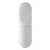 Kobo N257-AC-WH-U-PL kaukosäädin Bluetooth painikkeet