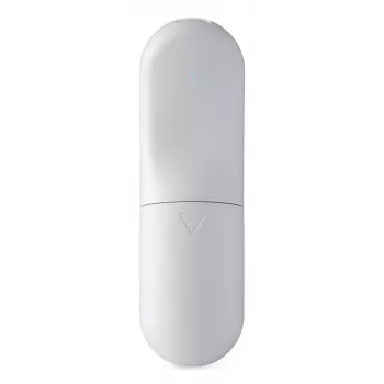 Kobo N257-AC-WH-U-PL kaukosäädin Bluetooth painikkeet