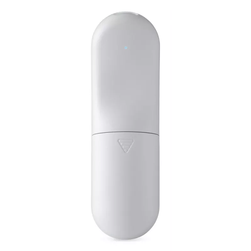 Kobo N257-AC-WH-U-PL kaukosäädin Bluetooth painikkeet