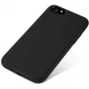 Suojakotelo Nevox StyleShell Shock iPhone 8/7