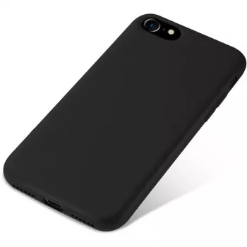 Suojakotelo Nevox StyleShell Shock iPhone 8/7