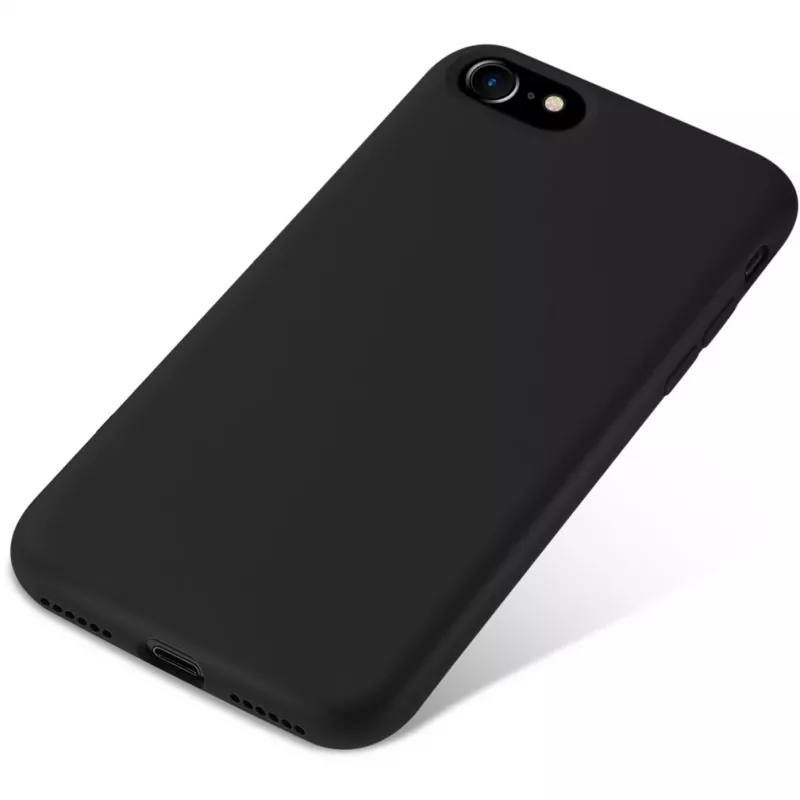 Suojakotelo Nevox StyleShell Shock iPhone 8/7