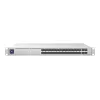 Ubiquiti UniFi Switch Pro Aggregation hallittava L3 harmaa