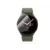 Fixed | karkaistu lasi -näytönsuoja älykelloon Samsung Galaxy Watch 7 (40 mm), 2 kpl | kirkas