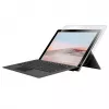 Kirkas näytönsuojakalvo Mobilis 017011 Microsoft Surface Go 3/Go 2/Go